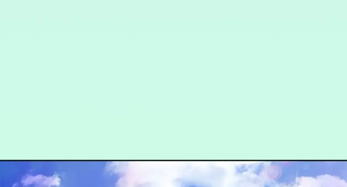 At that time, when we were young Chapter 15.8 page 114 - 