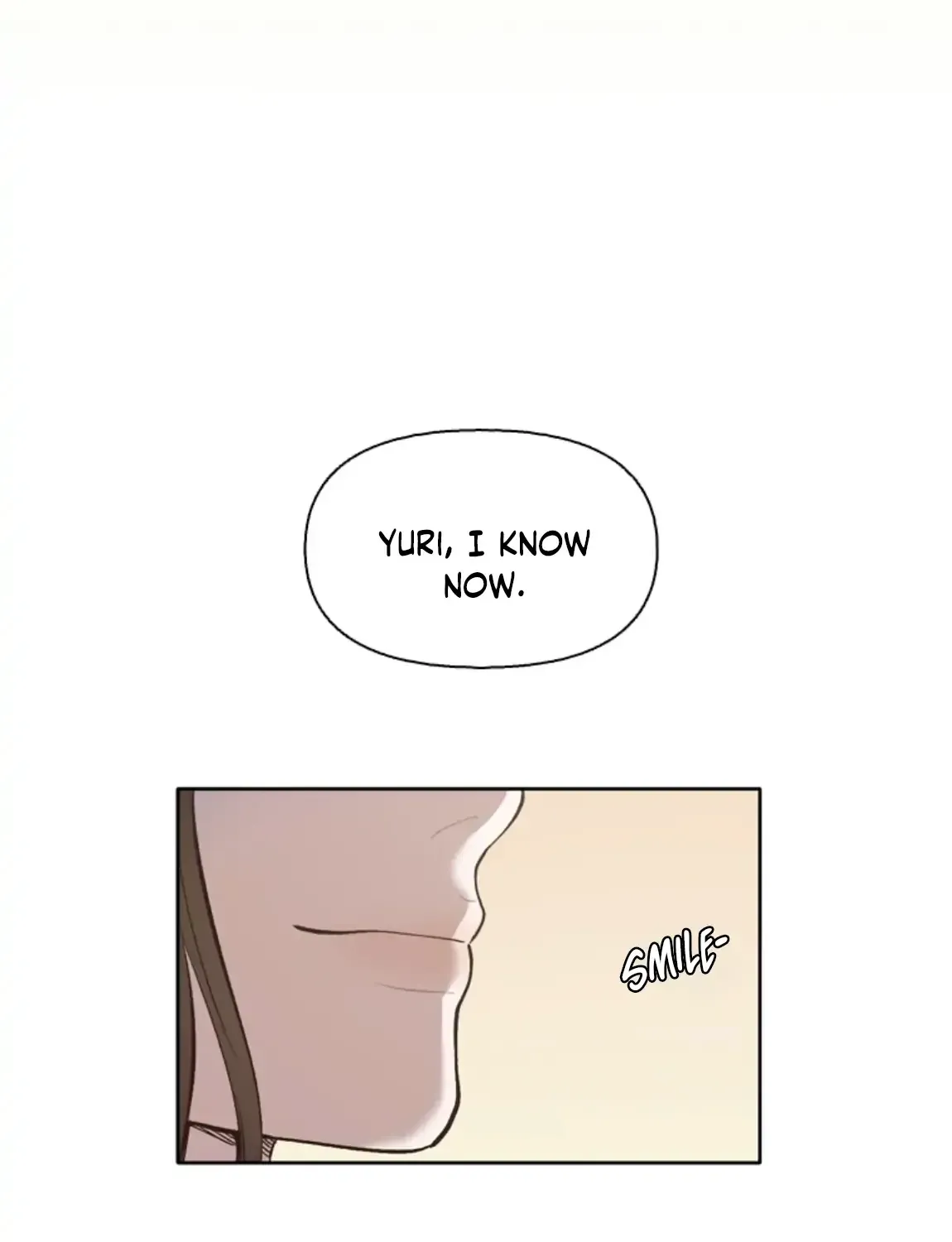 At that time, when we were young Chapter 15.8 page 117 - 