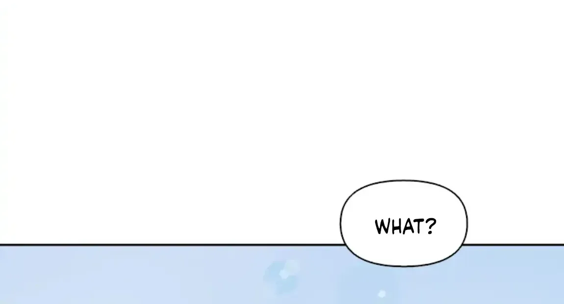 At that time, when we were young Chapter 15.8 page 118 - 