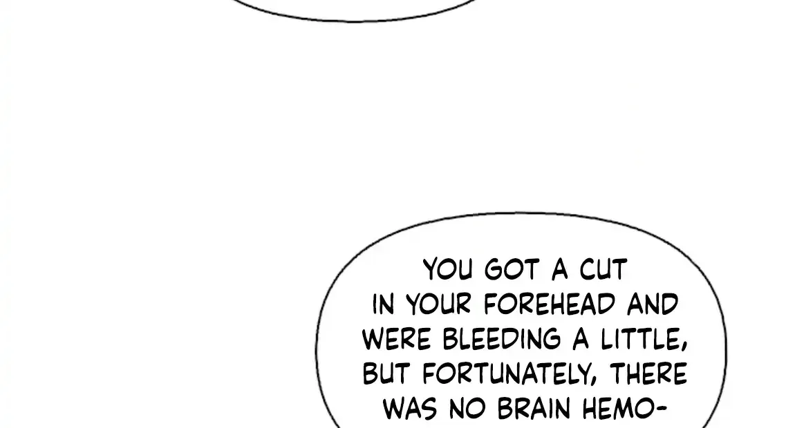 At that time, when we were young Chapter 15.8 page 16 - 
