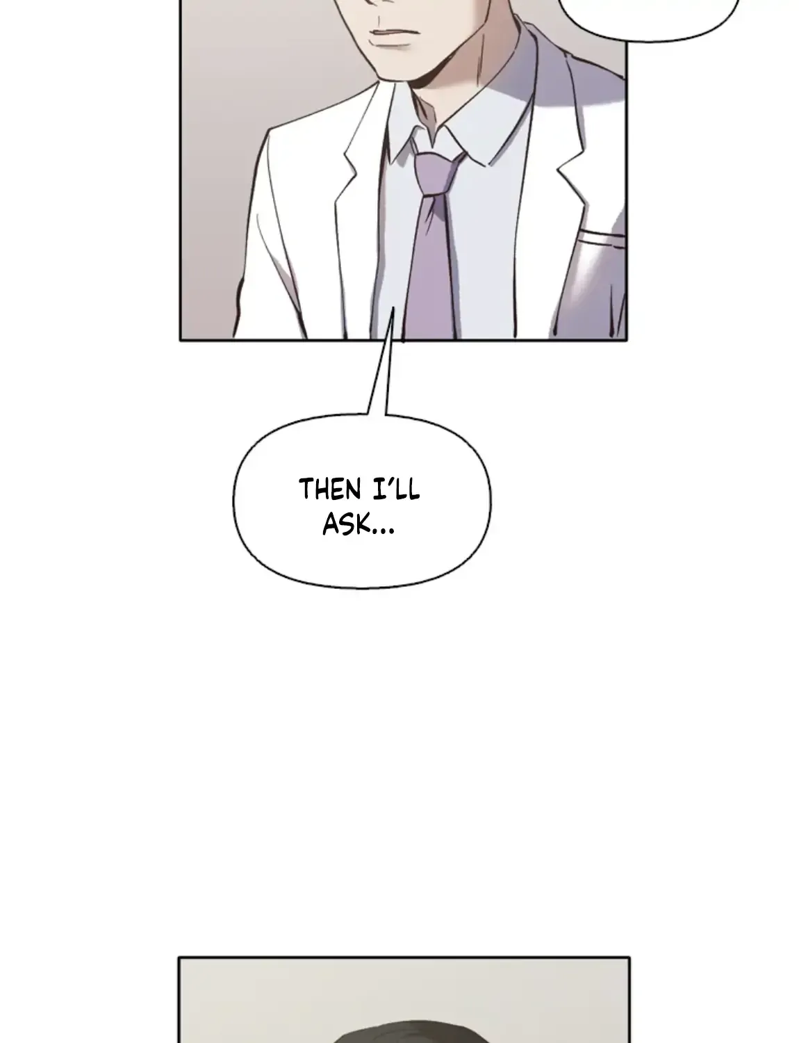 At that time, when we were young Chapter 15.8 page 23 - 