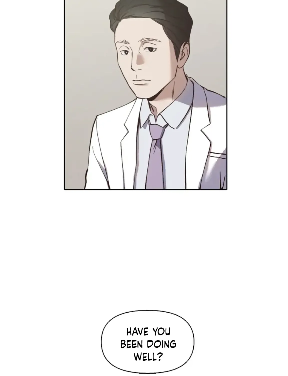 At that time, when we were young Chapter 15.8 page 24 - 