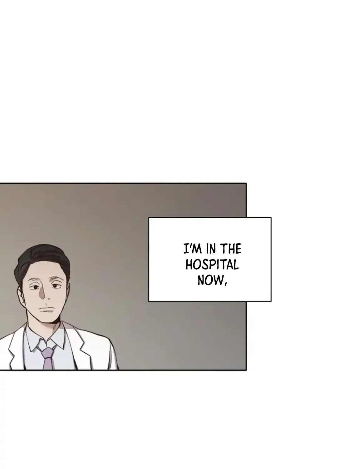 At that time, when we were young Chapter 15.8 page 28 - 