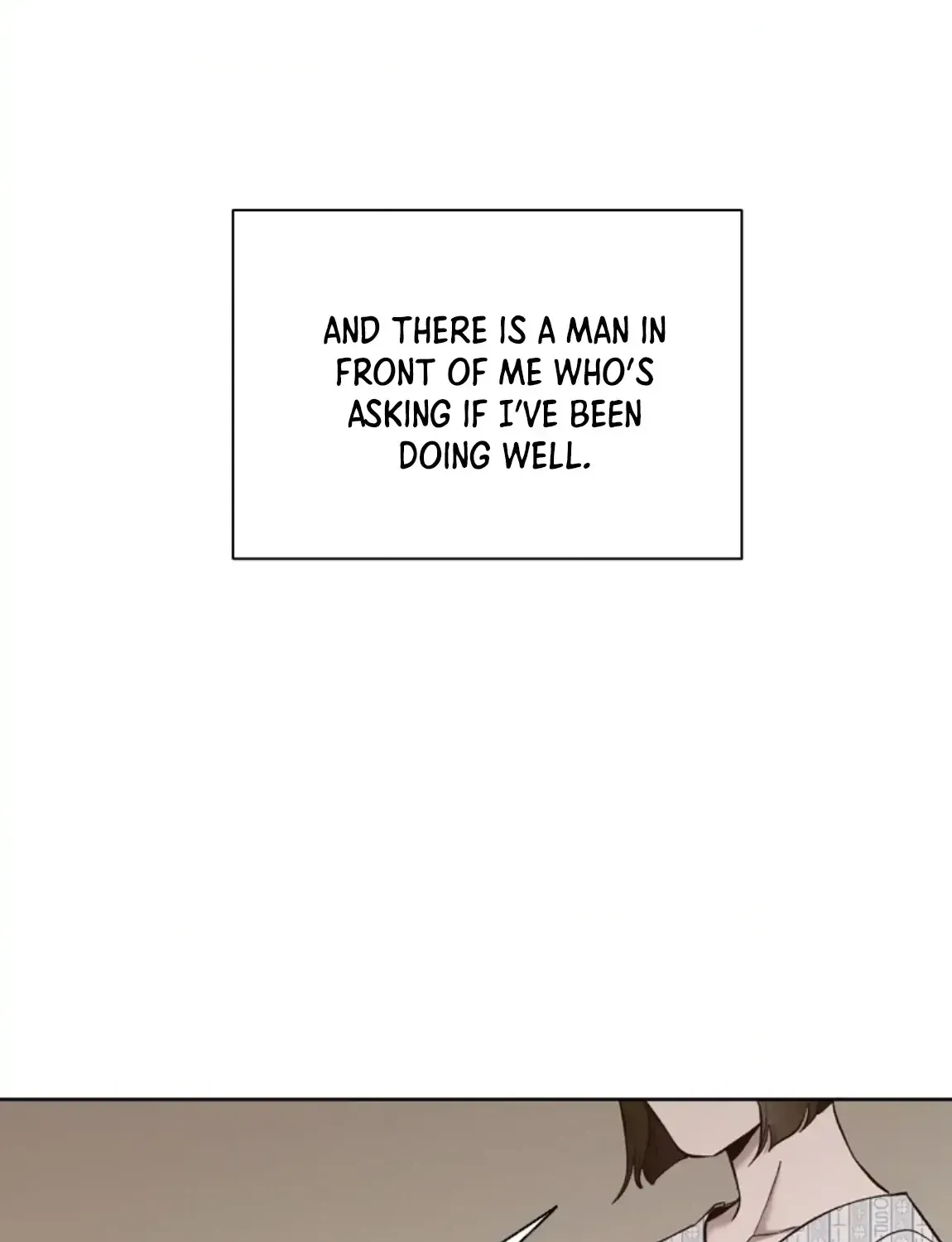 At that time, when we were young Chapter 15.8 page 29 - 