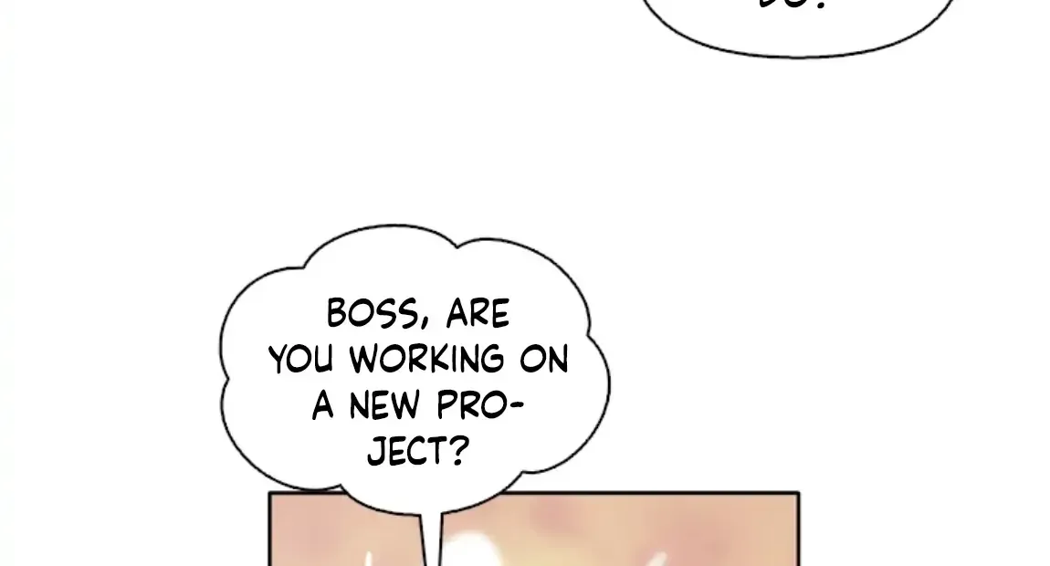 At that time, when we were young Chapter 15.8 page 48 - 