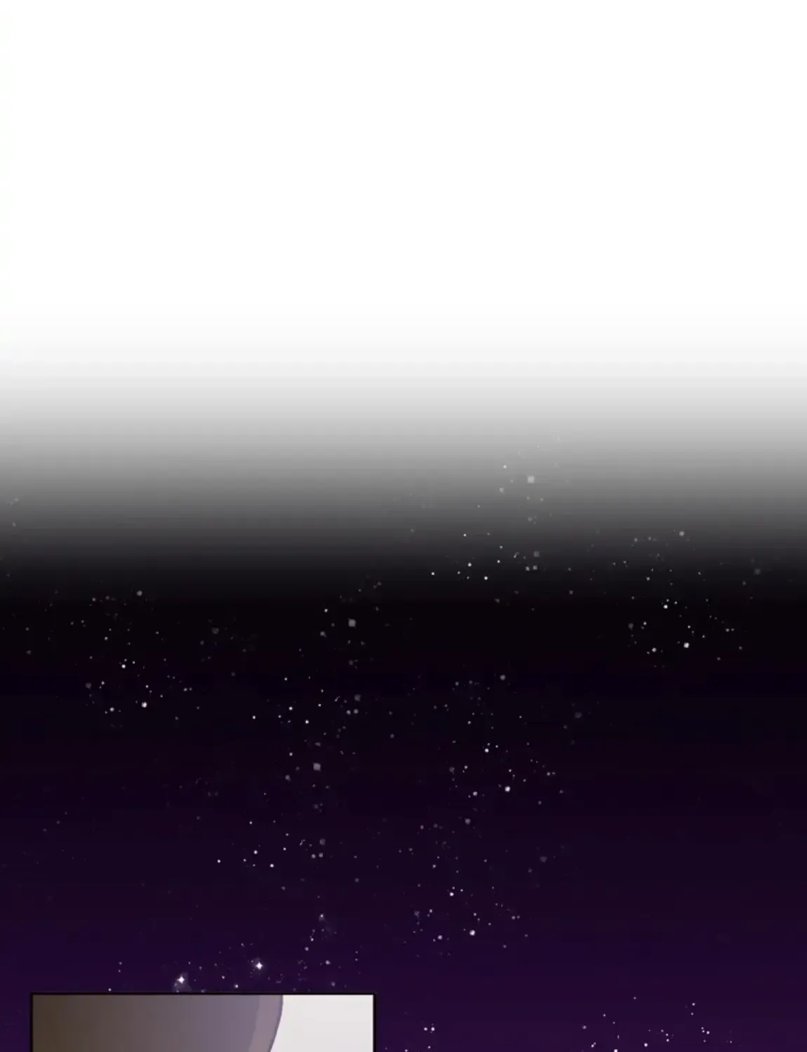 At that time, when we were young Chapter 15.8 page 58 - 