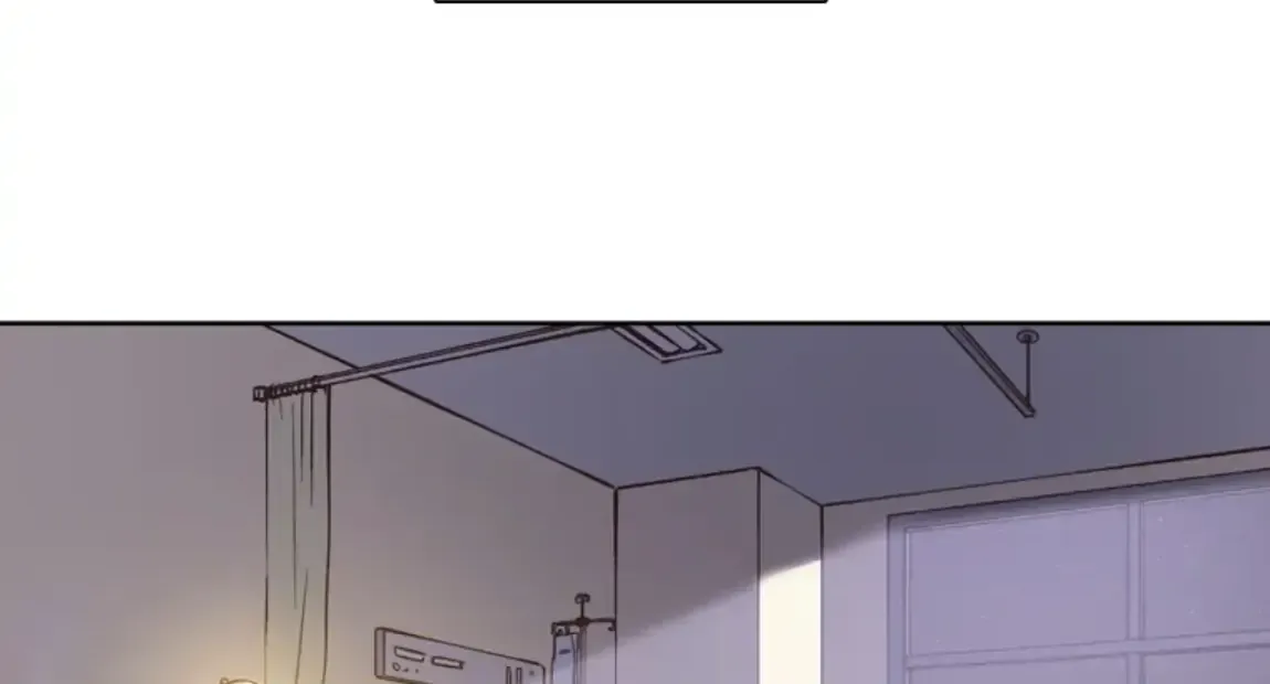 At that time, when we were young Chapter 15.8 page 60 - 