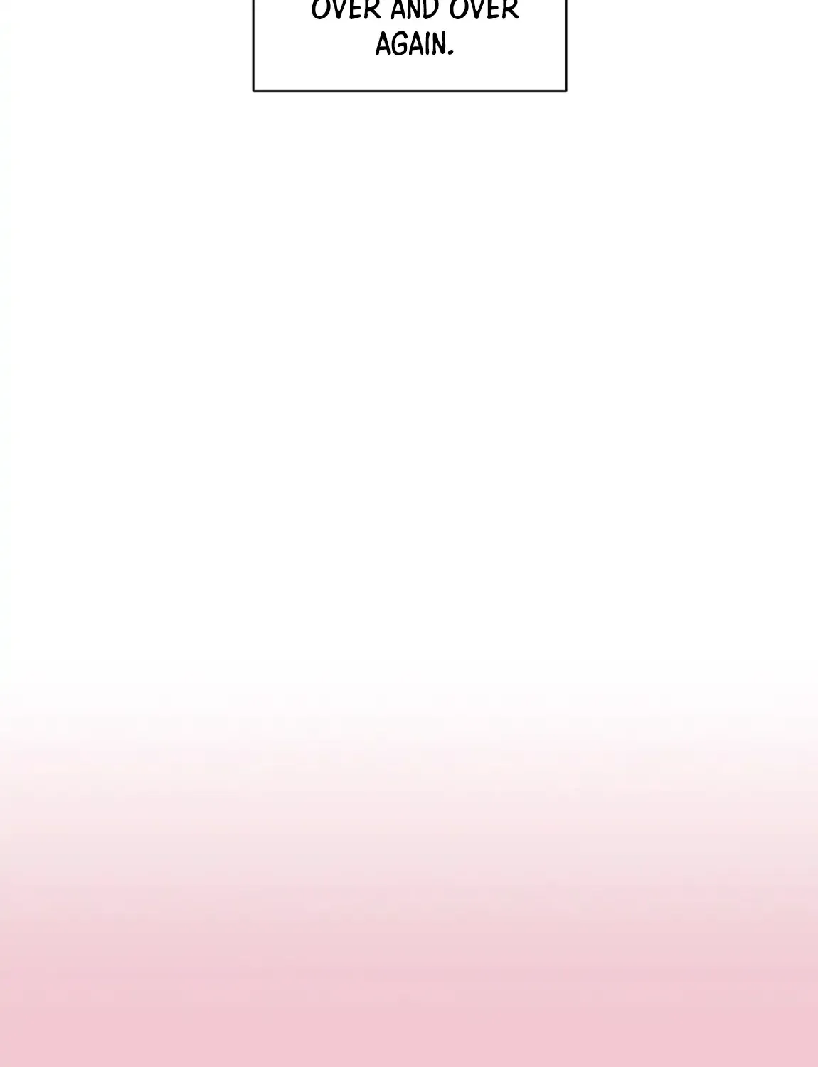 At that time, when we were young Chapter 15.8 page 65 - 