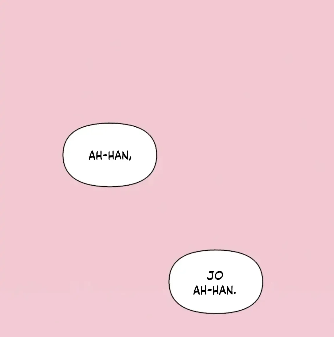 At that time, when we were young Chapter 15.8 page 66 - 