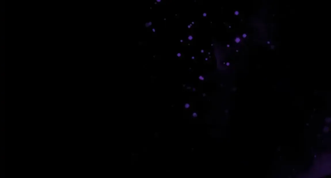 At that time, when we were young Chapter 15.8 page 8 - 