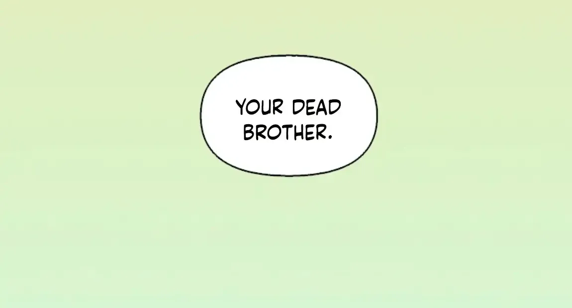 At that time, when we were young Chapter 15.8 page 74 - 