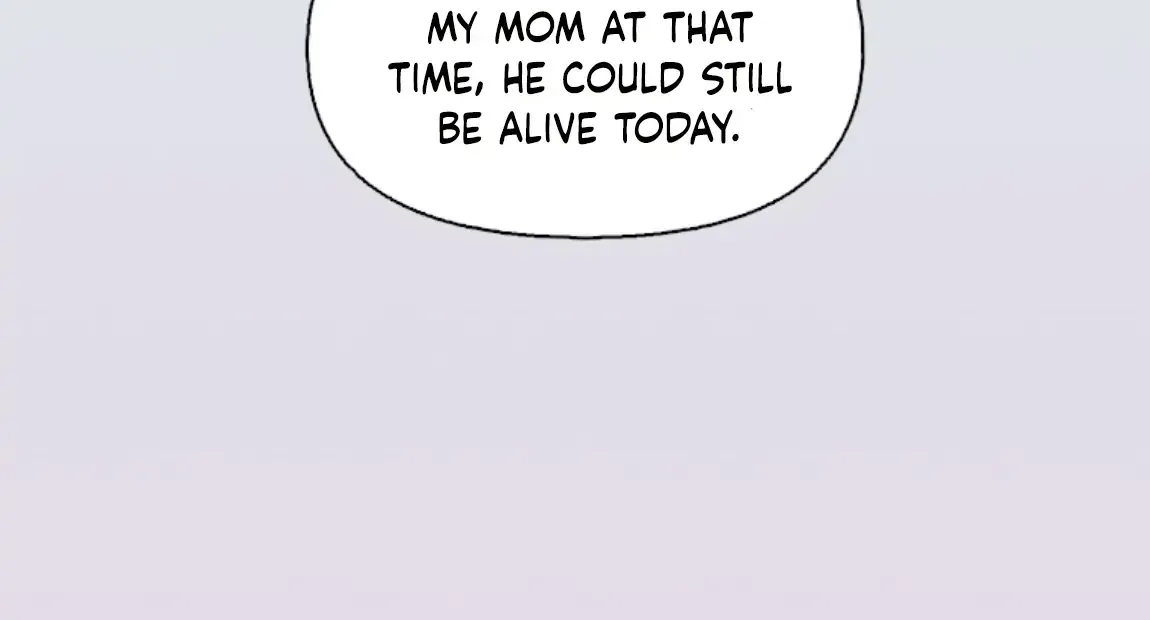 At that time, when we were young Chapter 15.8 page 78 - 