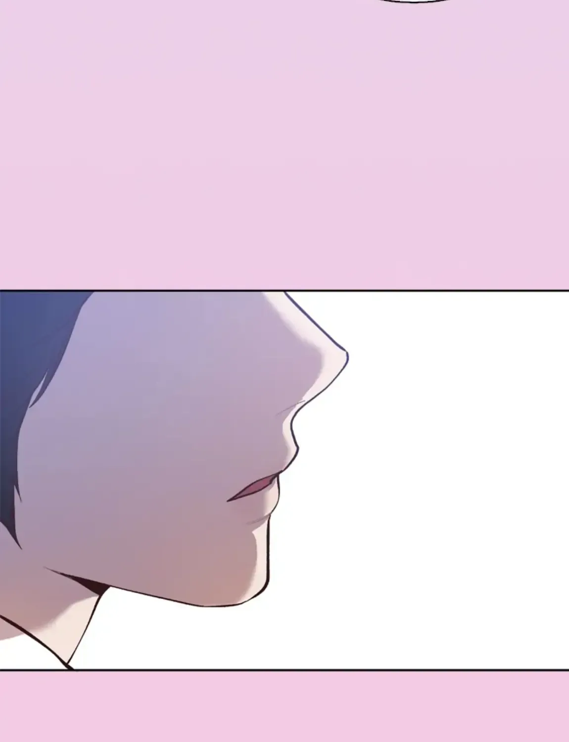 At that time, when we were young Chapter 15.8 page 80 - 