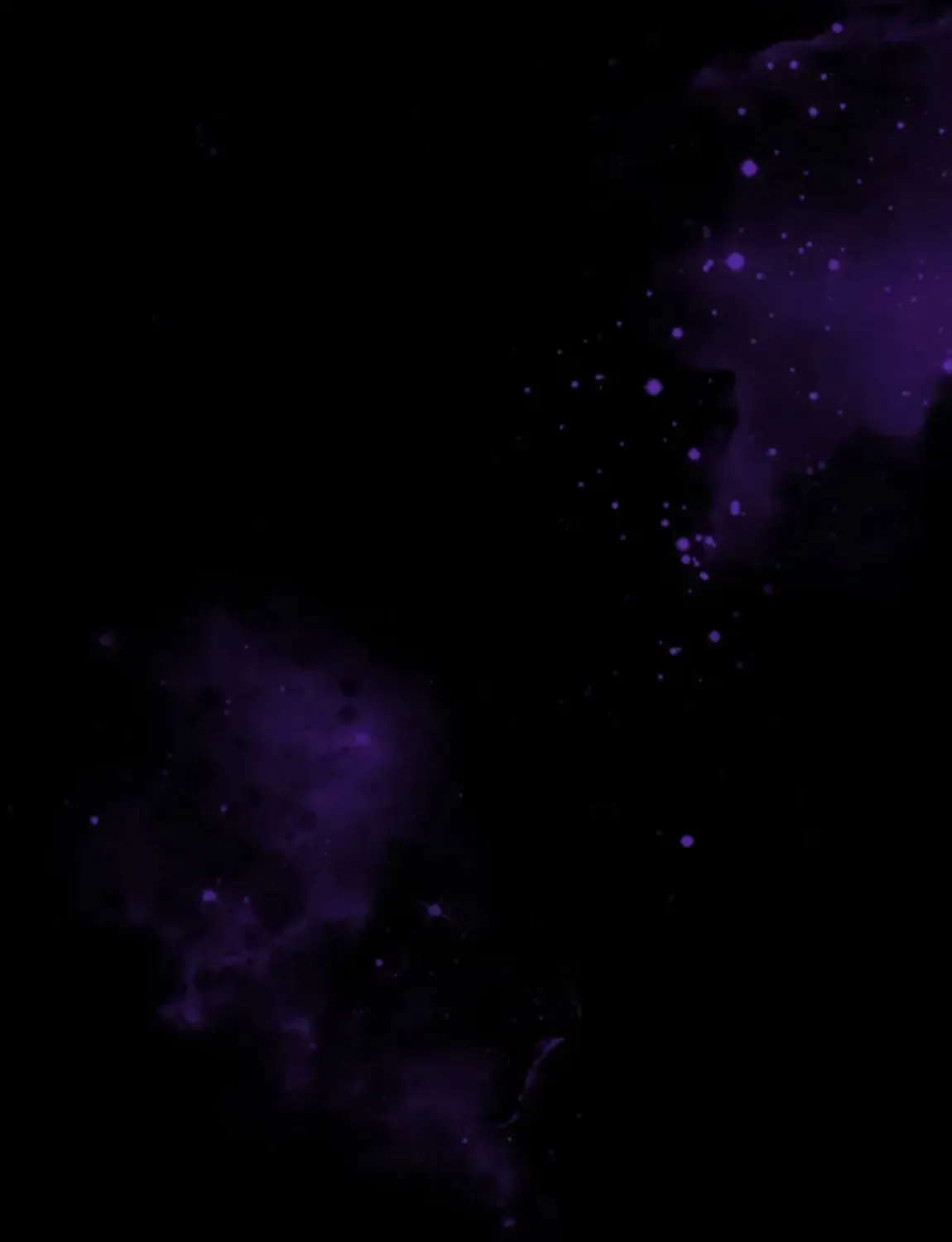 At that time, when we were young Chapter 15.8 page 9 - 