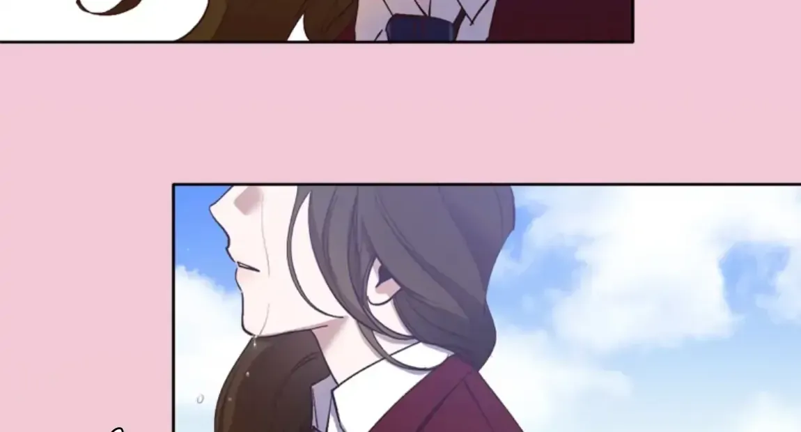 At that time, when we were young Chapter 15.8 page 82 - 