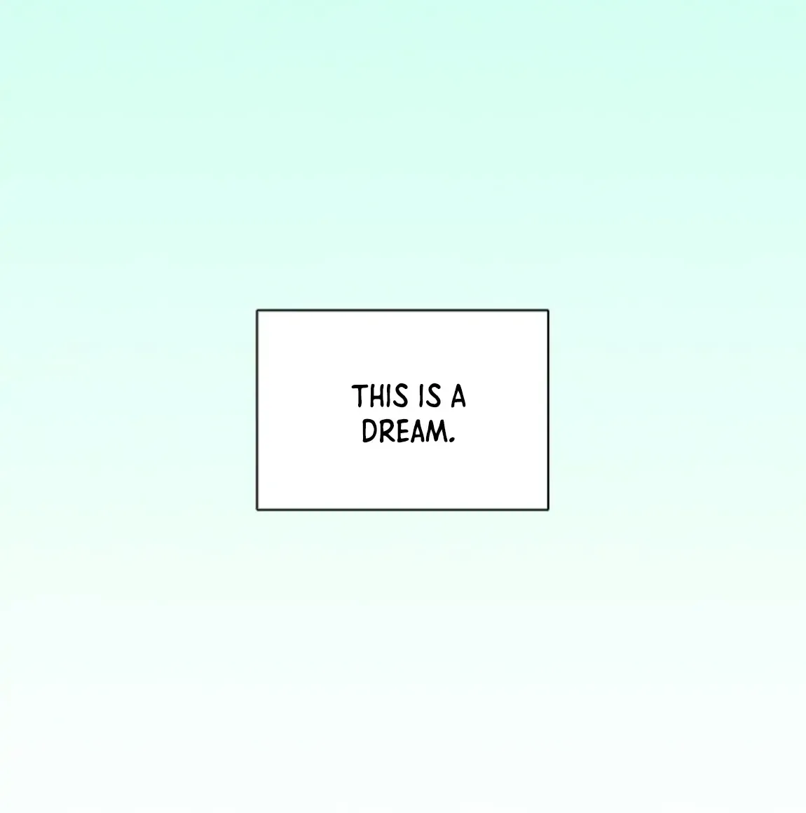 At that time, when we were young Chapter 15.8 page 85 - 