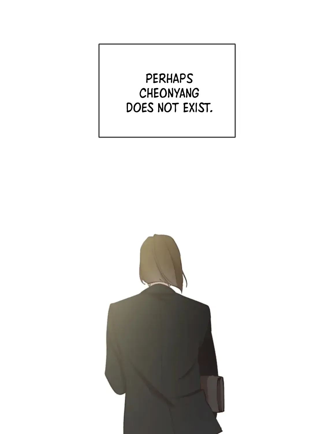 At that time, when we were young Chapter 15.8 page 90 - 