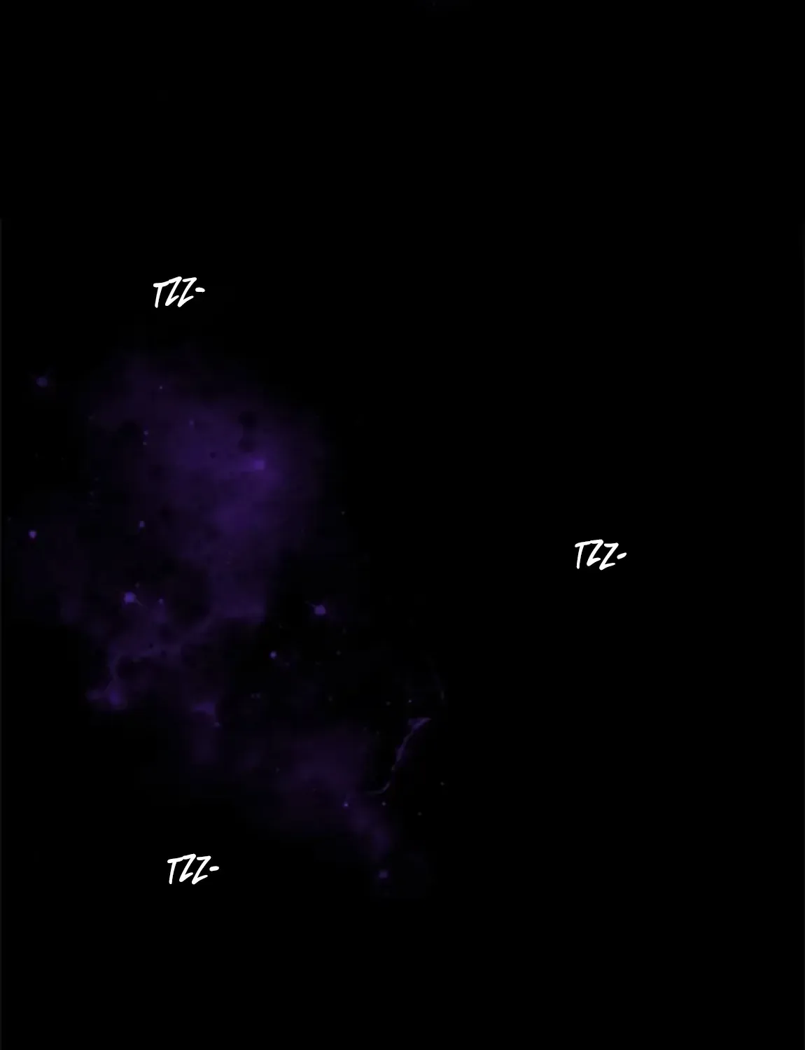At that time, when we were young Chapter 15.8 page 10 - 
