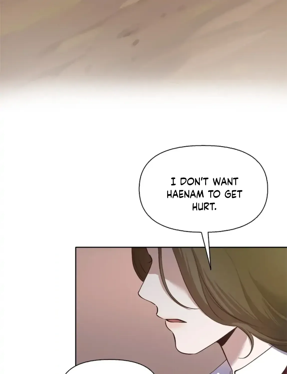 At that time, when we were young Chapter 15 page 13 - 