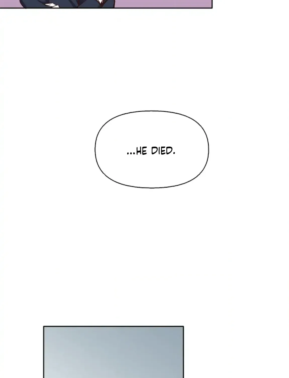 At that time, when we were young Chapter 15 page 15 - 