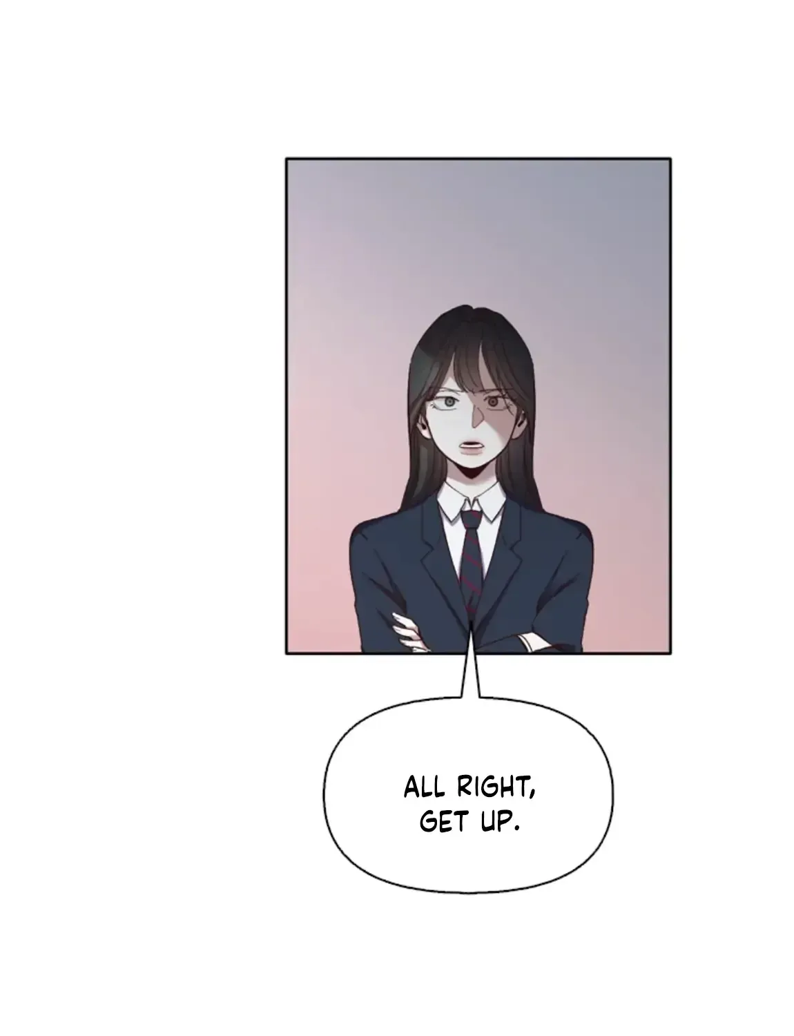 At that time, when we were young Chapter 15 page 17 - 