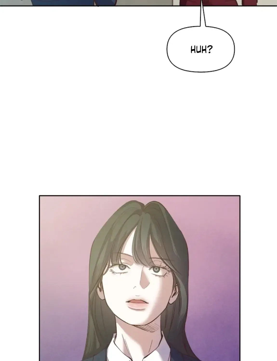 At that time, when we were young Chapter 15 page 20 - 