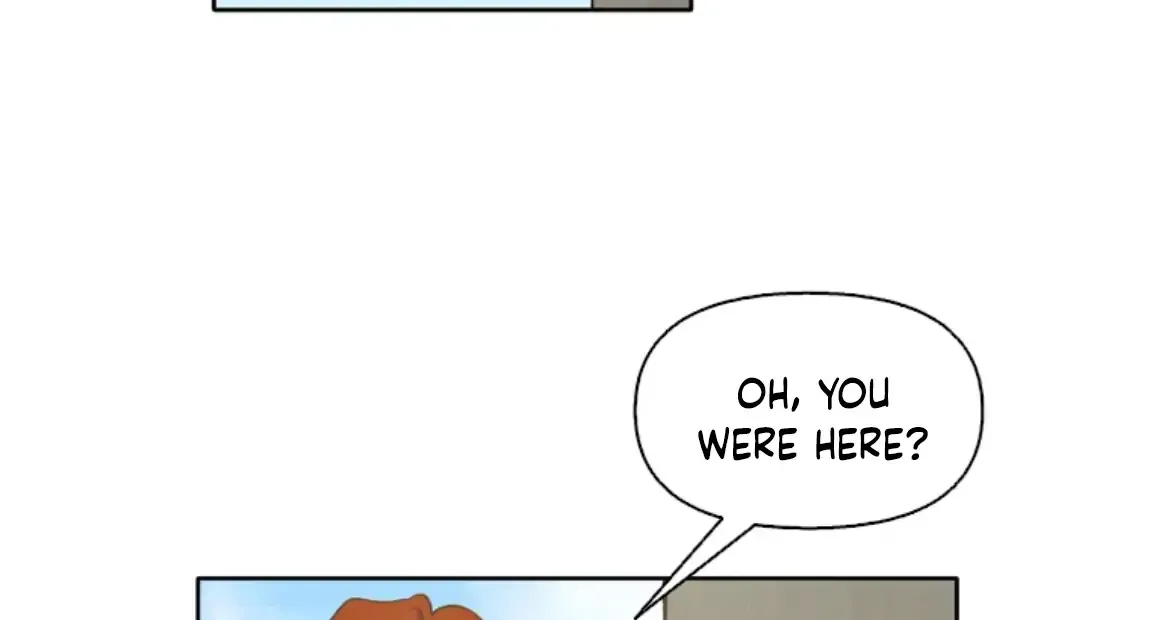 At that time, when we were young Chapter 15 page 26 - 