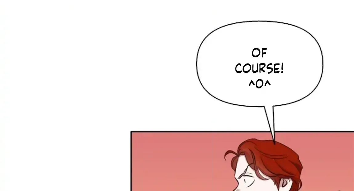 At that time, when we were young Chapter 15 page 30 - 