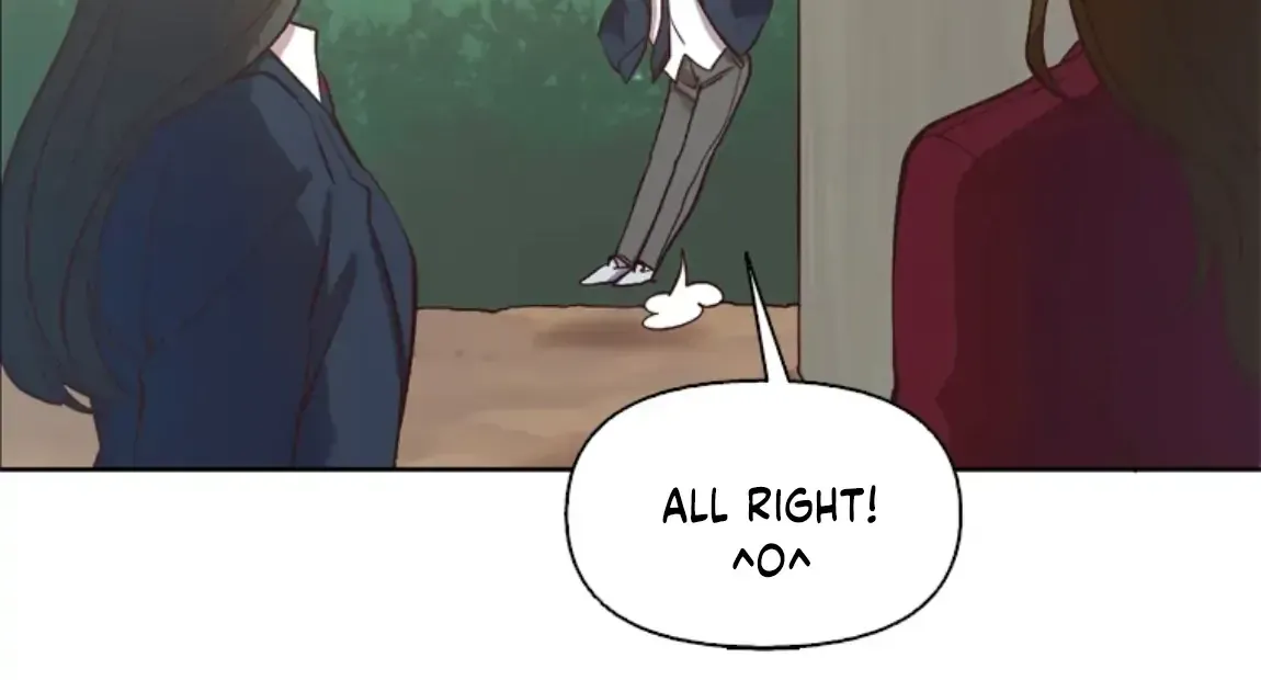 At that time, when we were young Chapter 15 page 34 - 