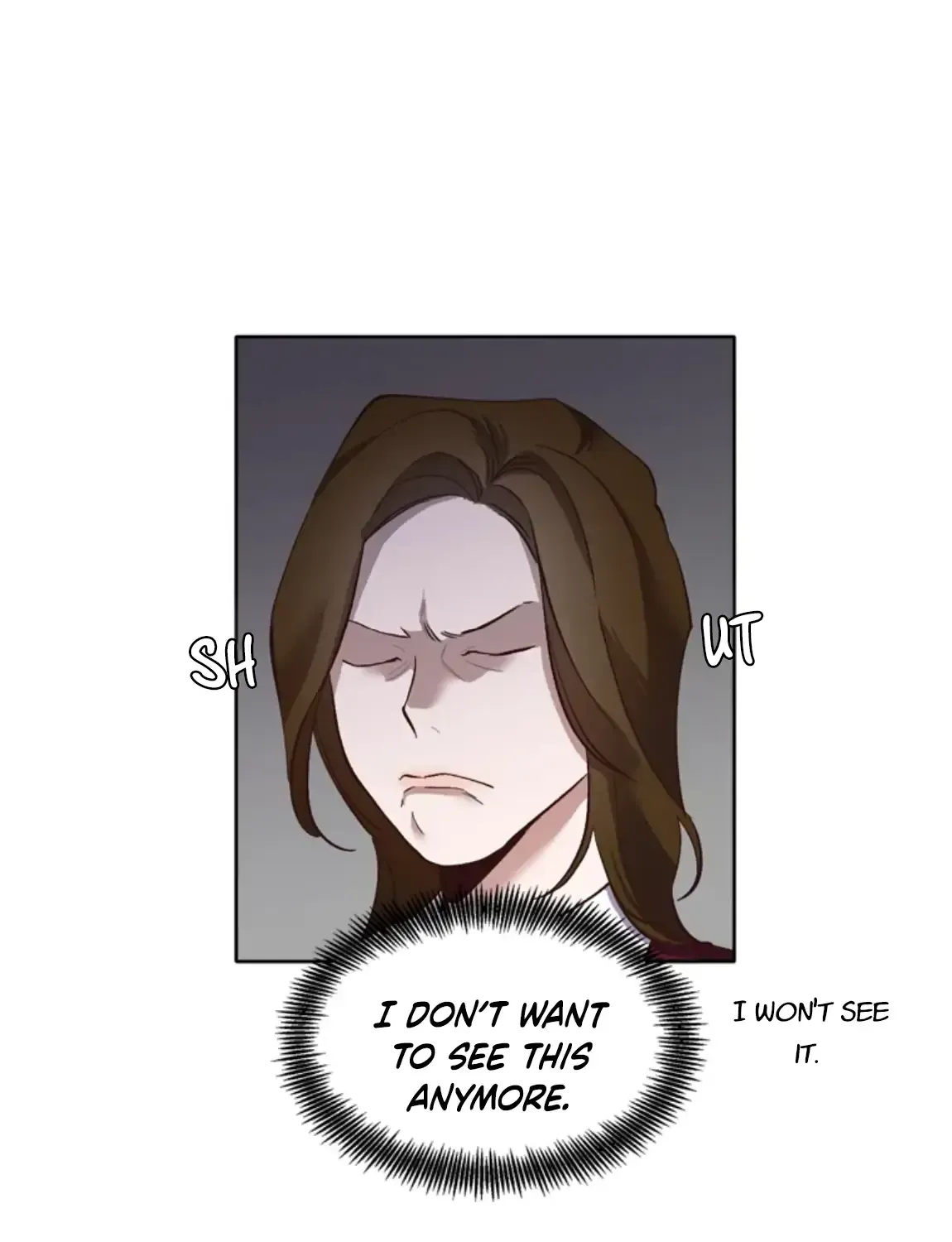At that time, when we were young Chapter 15 page 35 - 