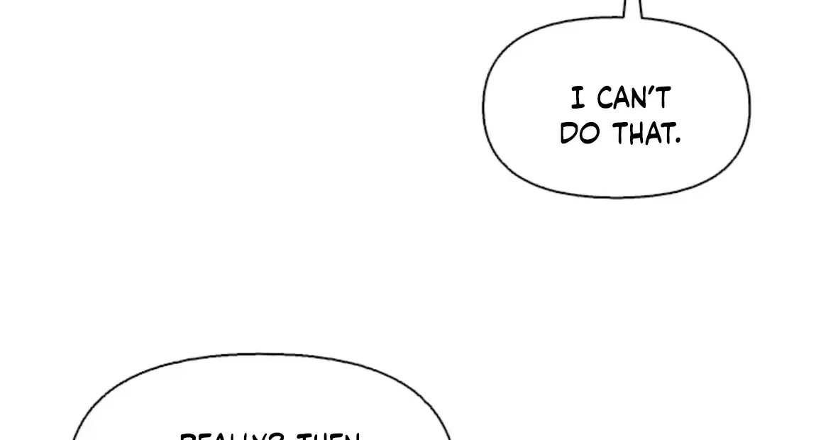 At that time, when we were young Chapter 15 page 38 - 