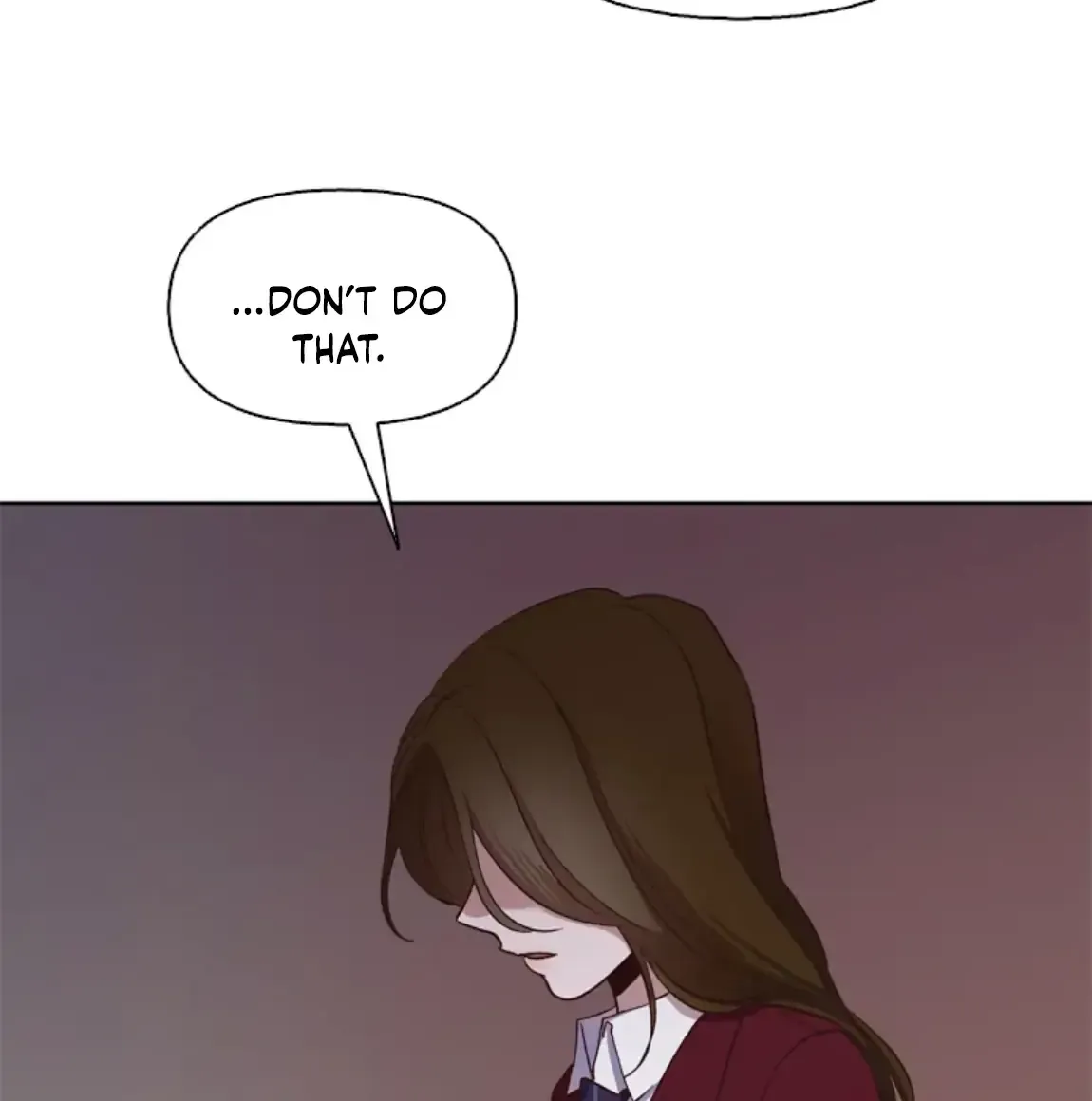 At that time, when we were young Chapter 15 page 41 - 