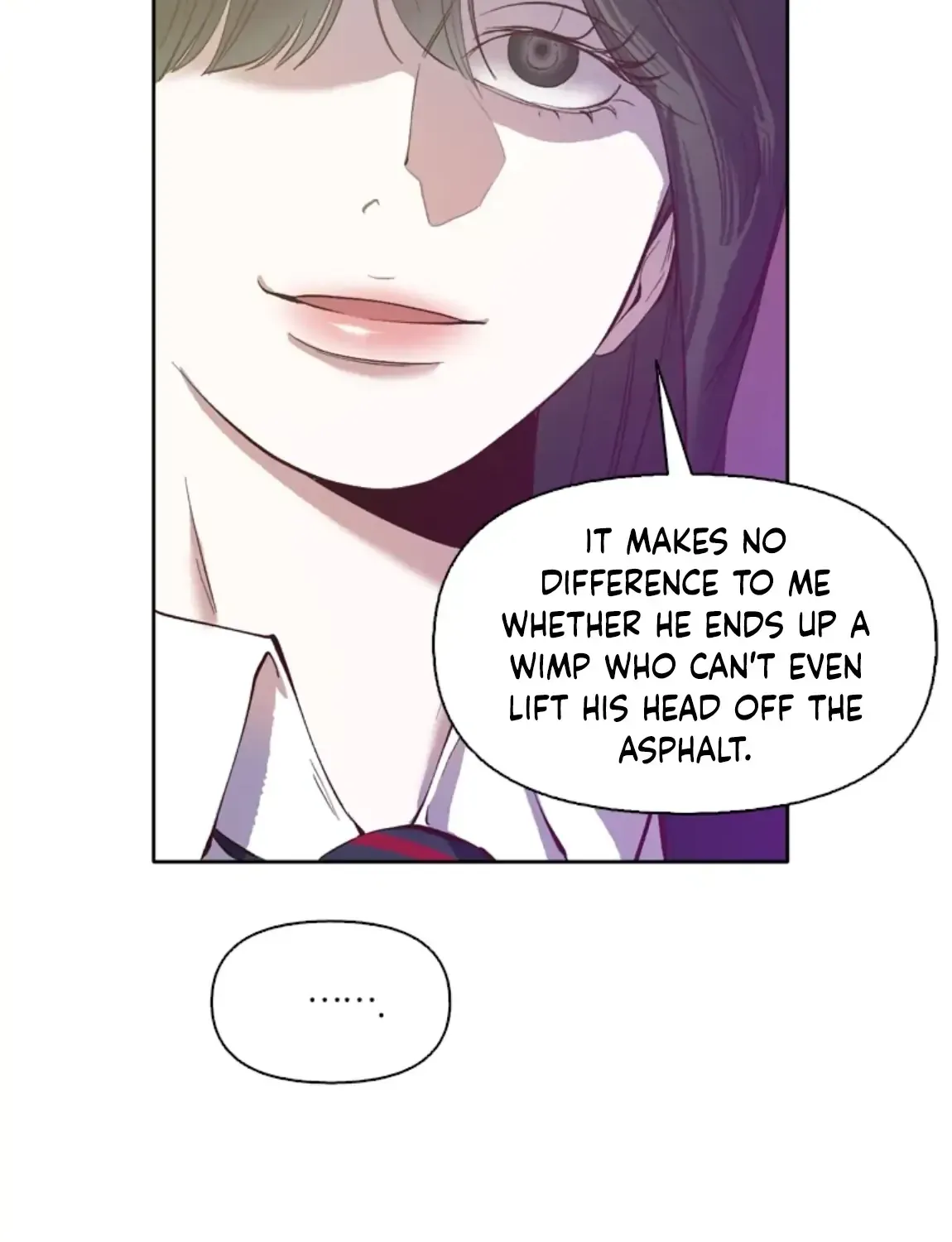At that time, when we were young Chapter 15 page 43 - 