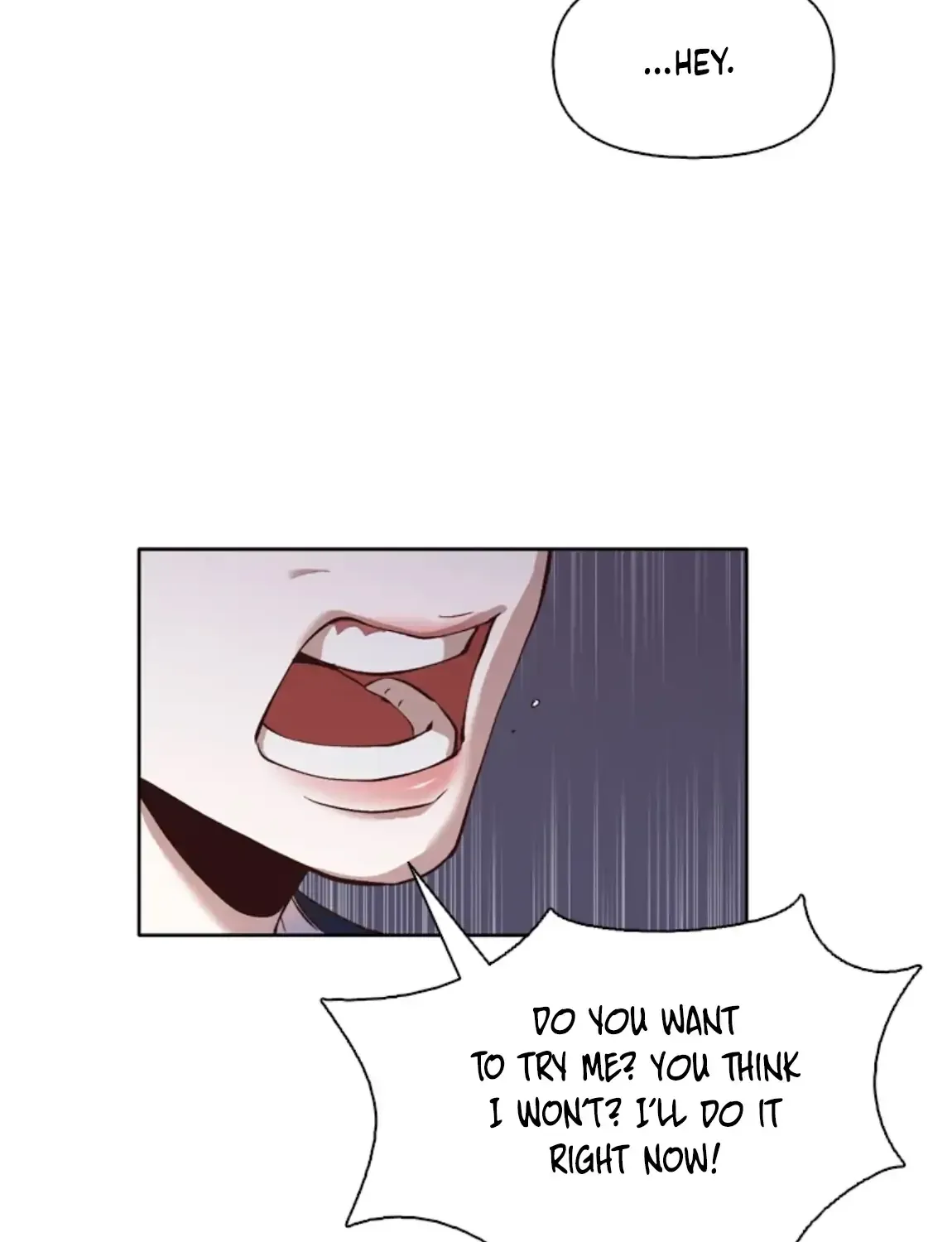 At that time, when we were young Chapter 15 page 45 - 