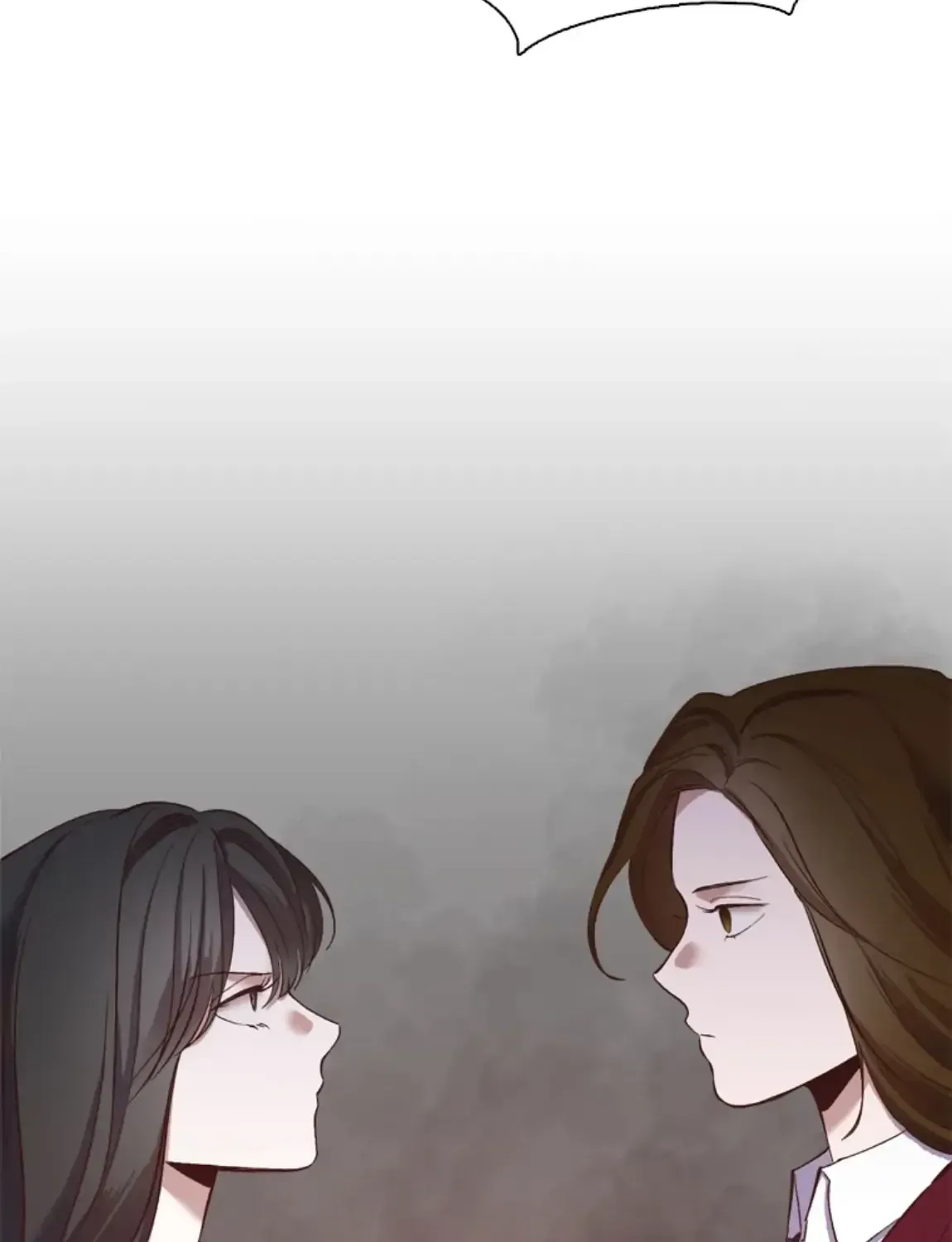 At that time, when we were young Chapter 15 page 46 - 
