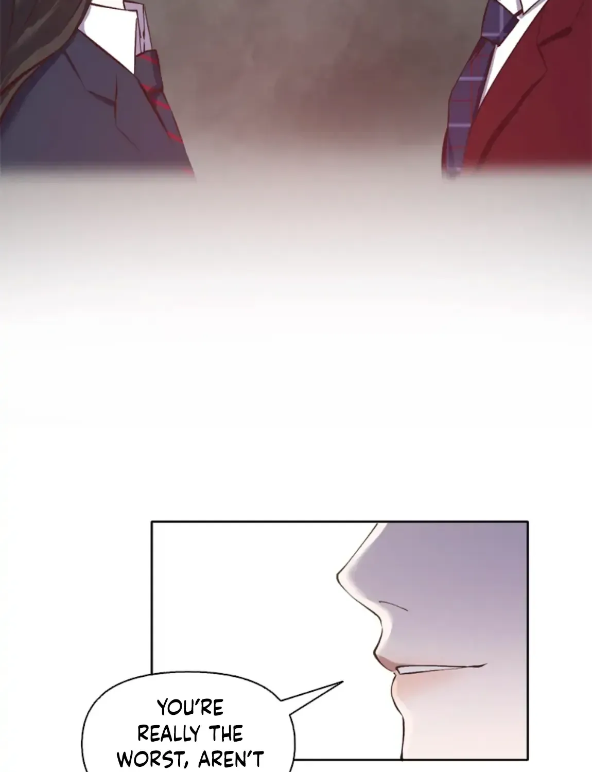 At that time, when we were young Chapter 15 page 47 - 