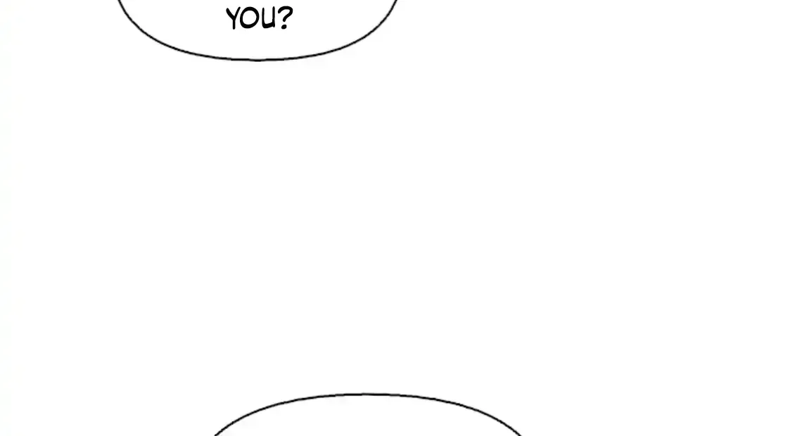 At that time, when we were young Chapter 15 page 48 - 