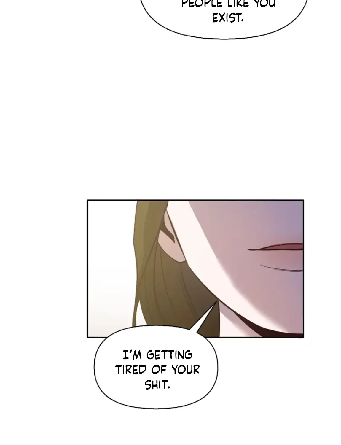At that time, when we were young Chapter 15 page 50 - 
