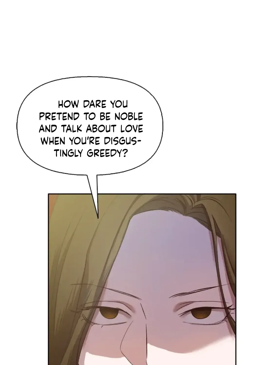 At that time, when we were young Chapter 15 page 51 - 