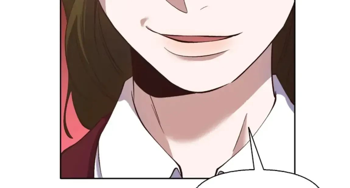 At that time, when we were young Chapter 15 page 52 - 