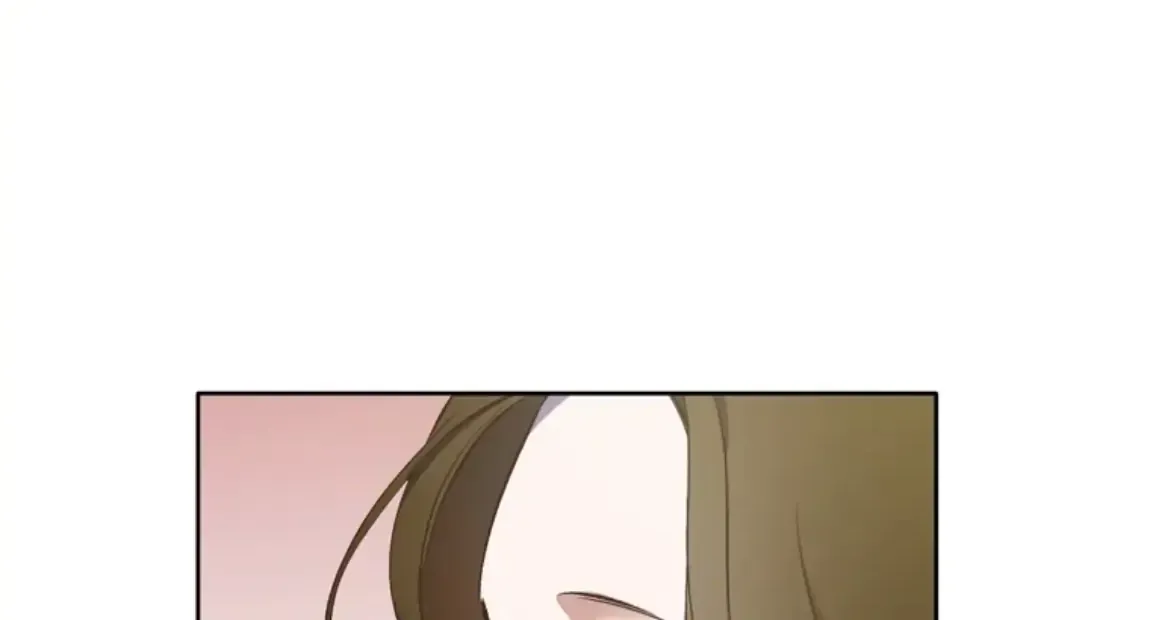 At that time, when we were young Chapter 15 page 56 - 