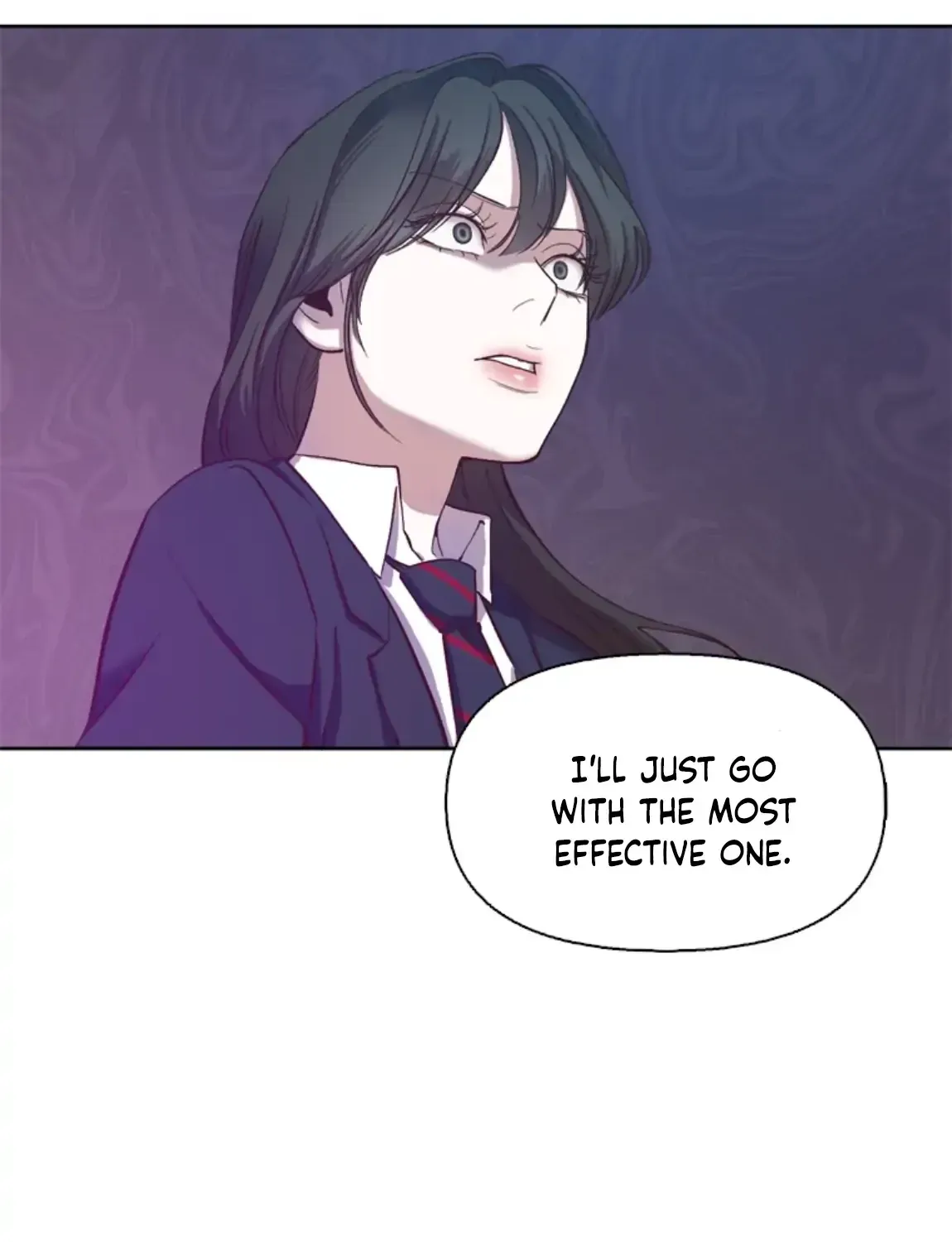 At that time, when we were young Chapter 15 page 58 - 