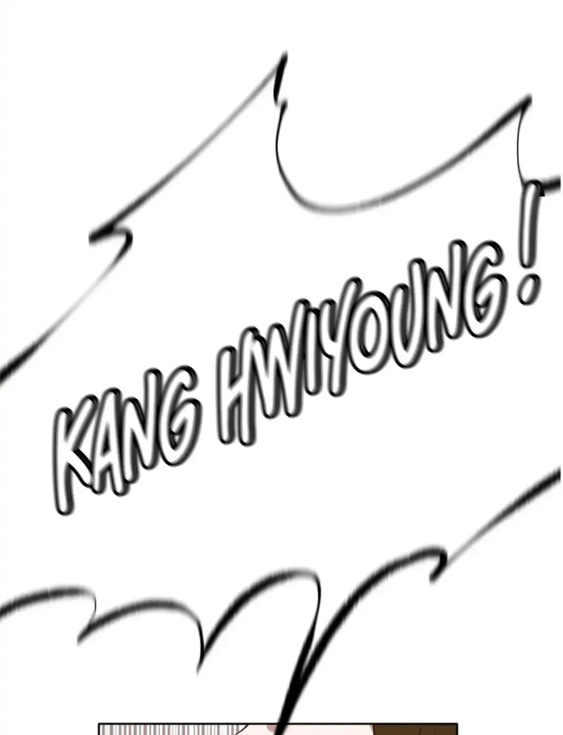 At that time, when we were young Chapter 15 page 59 - 