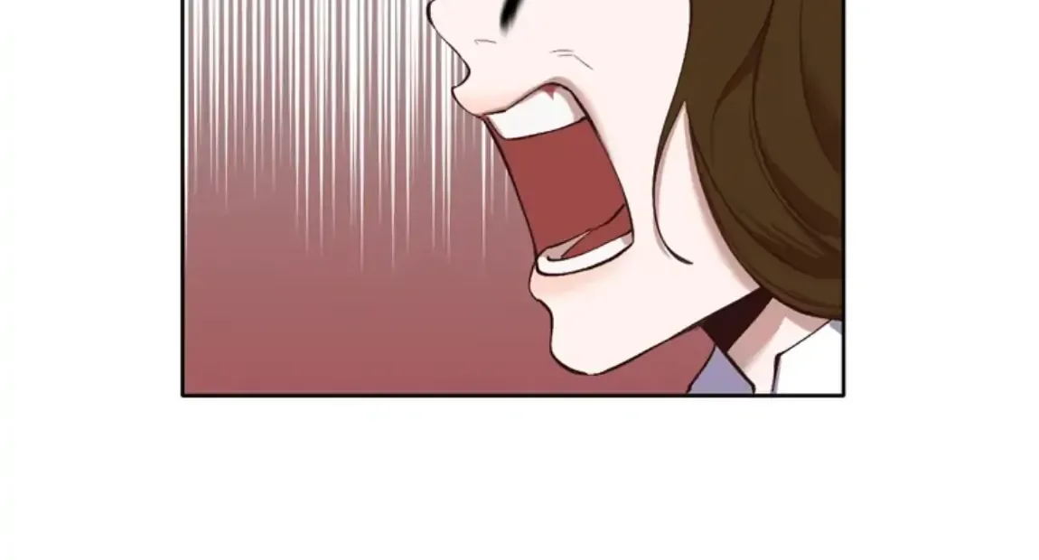 At that time, when we were young Chapter 15 page 60 - 