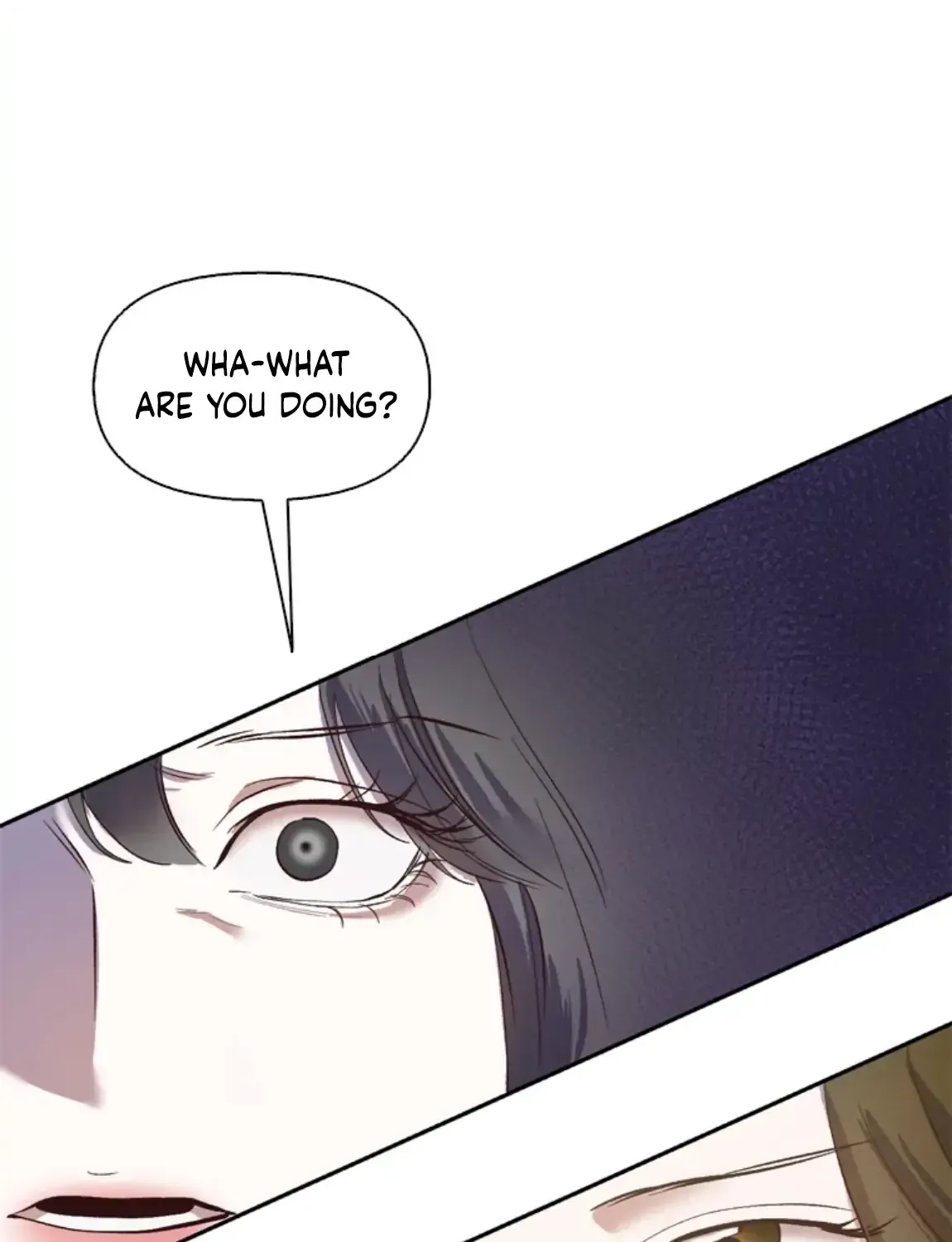 At that time, when we were young Chapter 15 page 62 - 