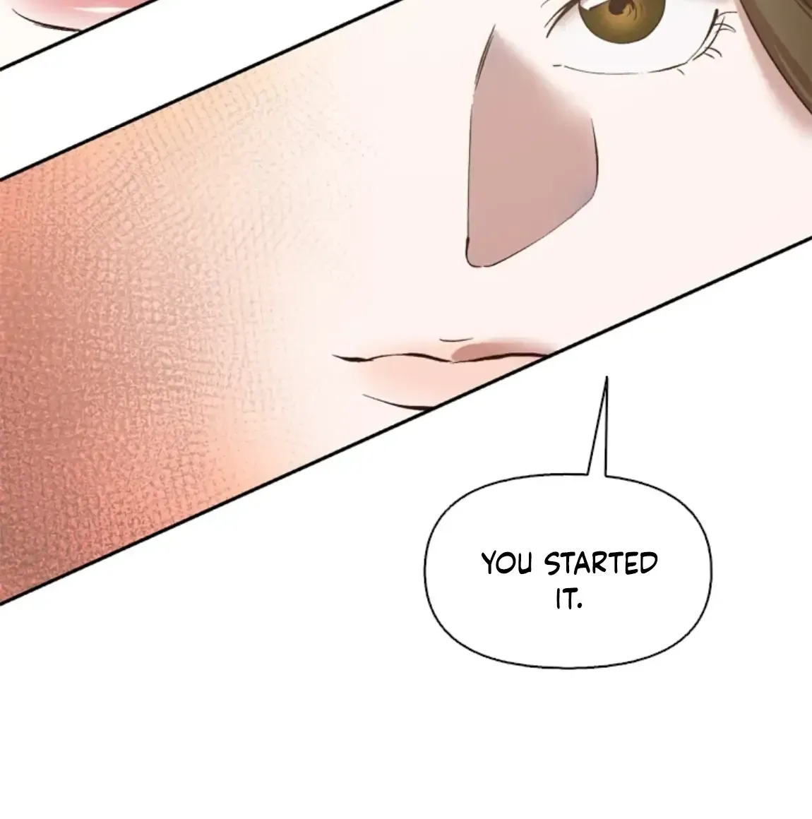 At that time, when we were young Chapter 15 page 63 - 