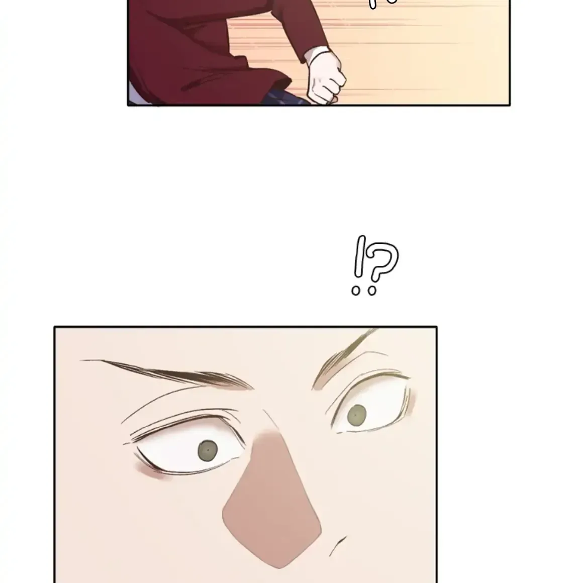 At that time, when we were young Chapter 15 page 66 - 