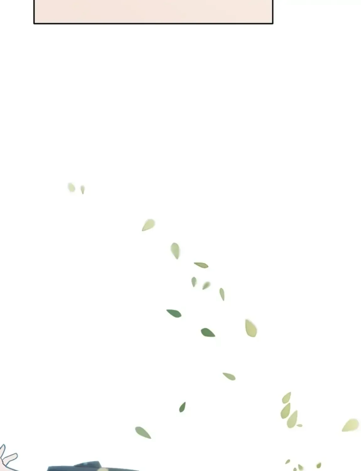 At that time, when we were young Chapter 15 page 67 - 