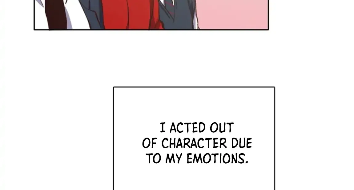 At that time, when we were young Chapter 15 page 70 - 