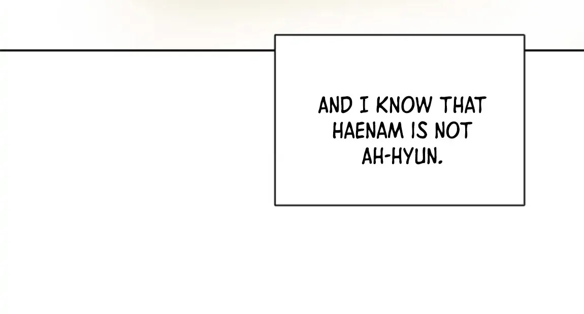 At that time, when we were young Chapter 15 page 8 - 